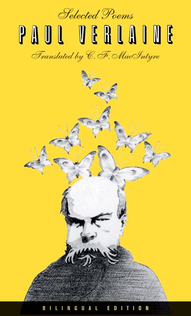 college paul verlaine|paul verlaine most famous poem.